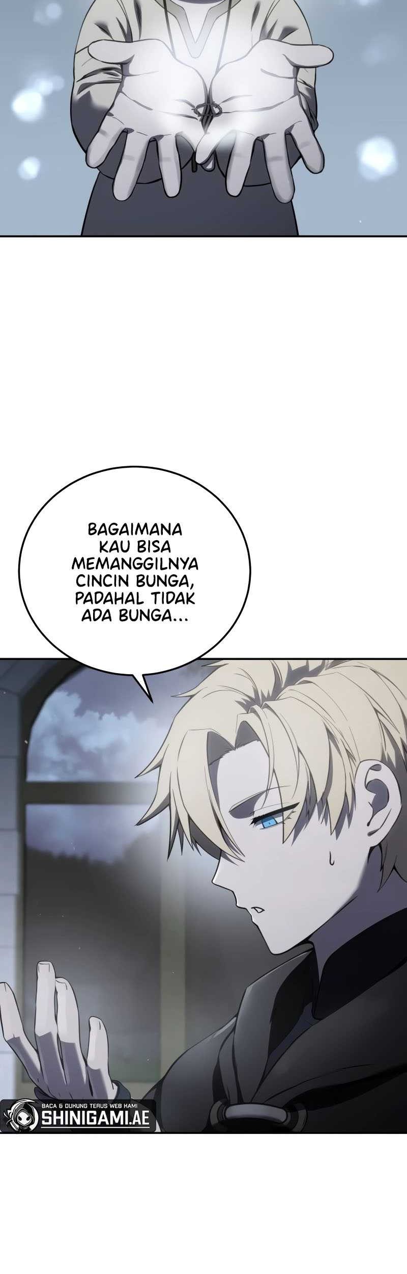Halaman 143