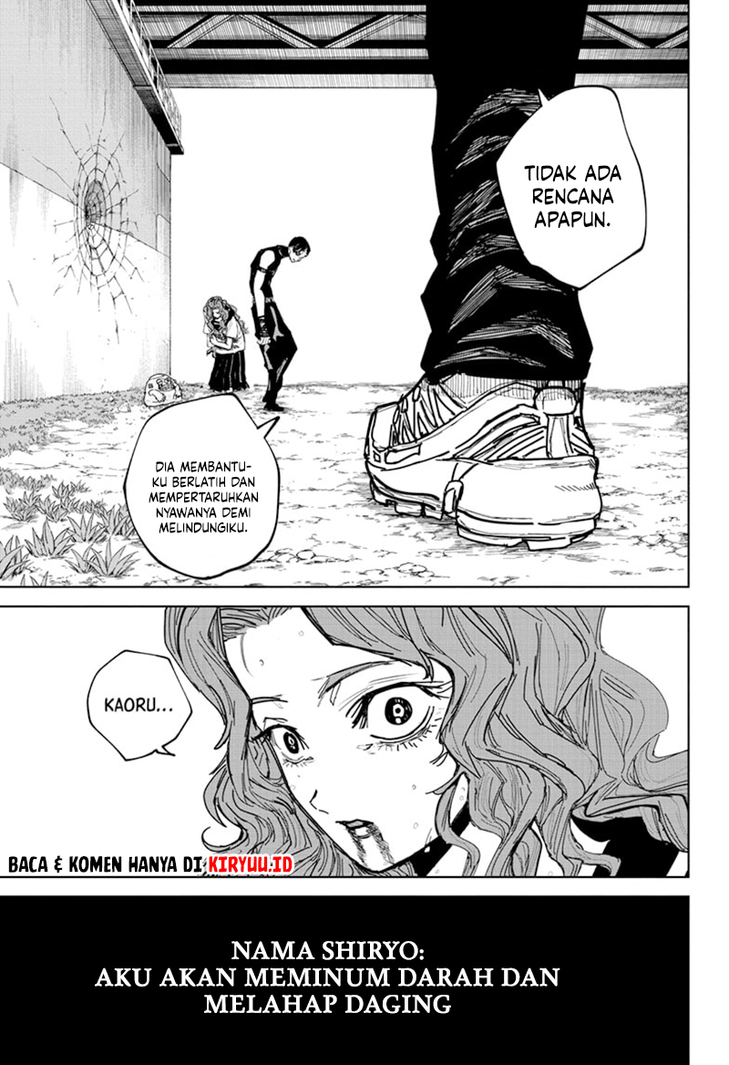 Halaman 31