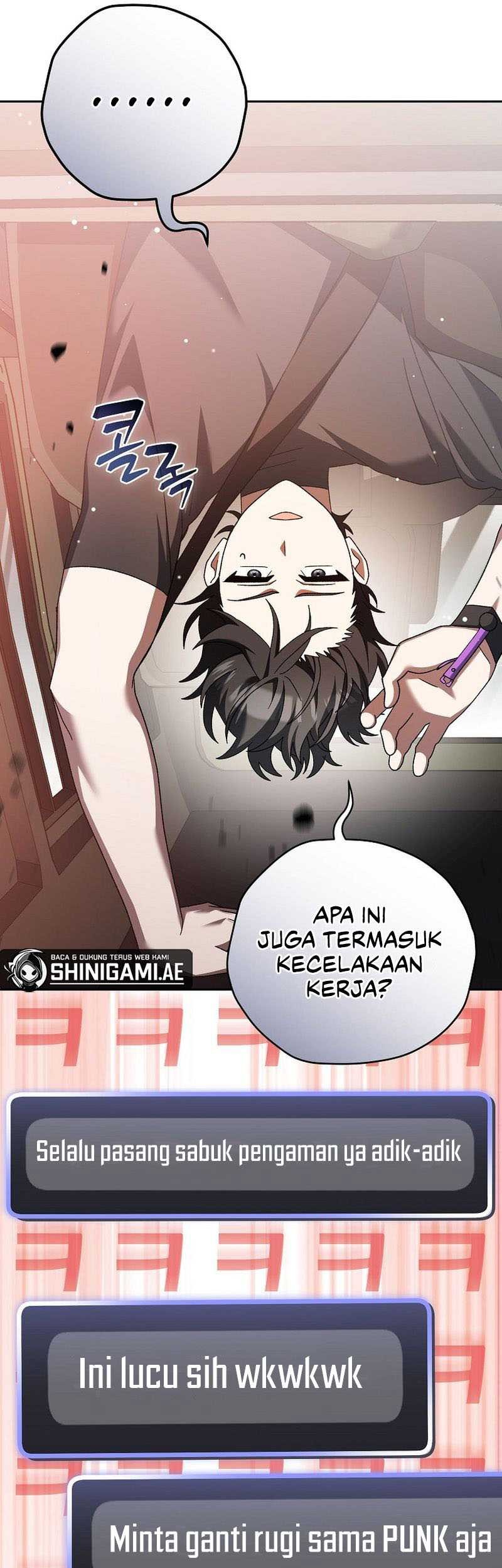 Halaman 298