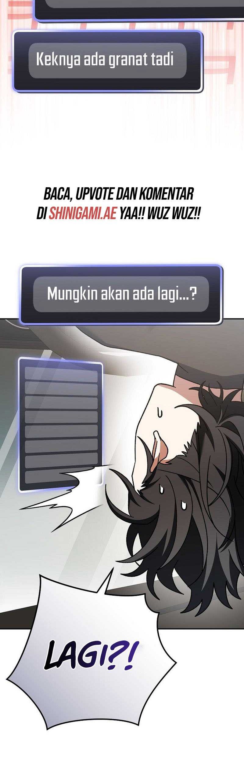 Halaman 299