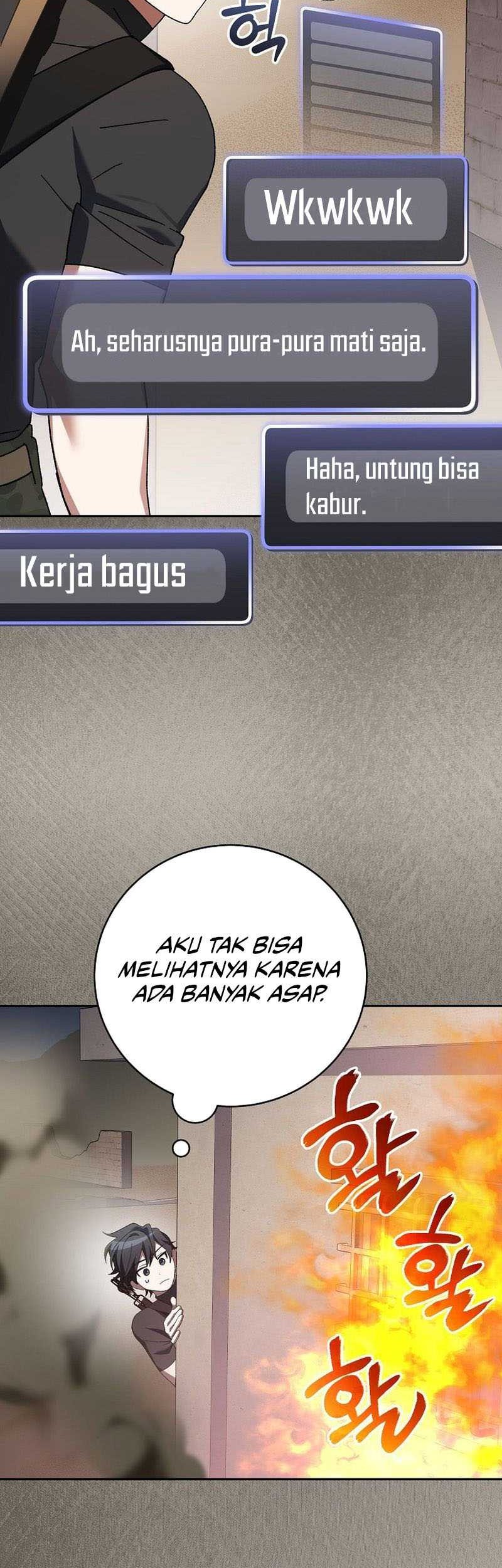 Halaman 304