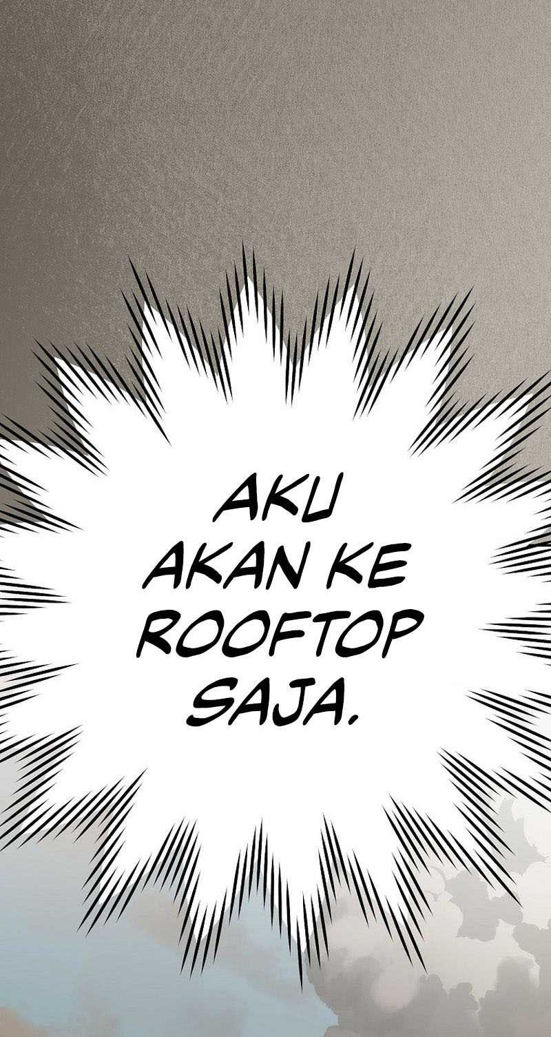 Halaman 305