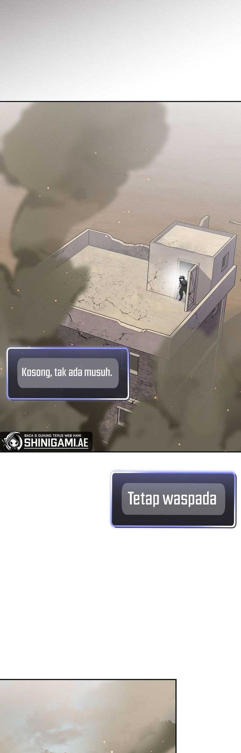 Halaman 308
