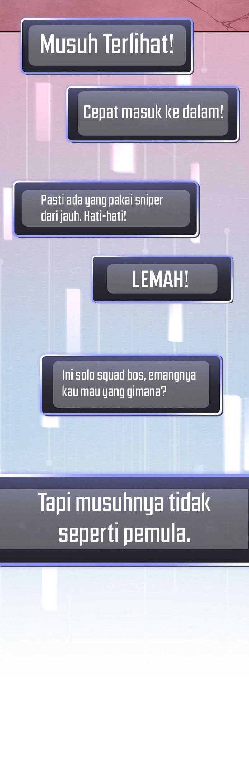 Halaman 317