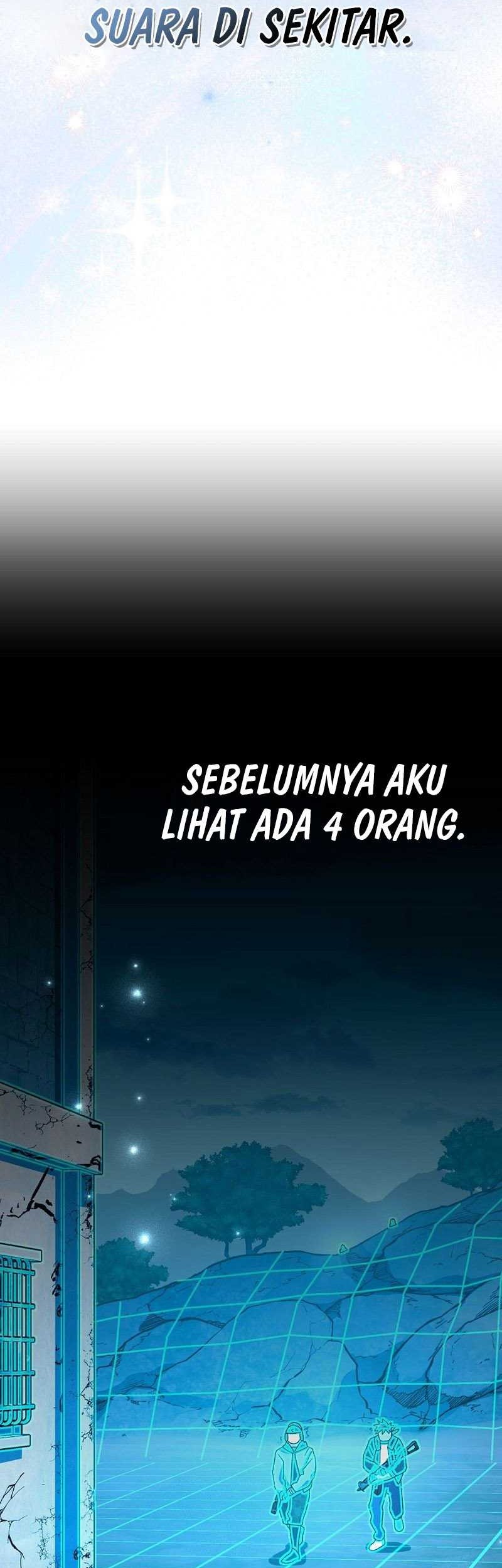 Halaman 320