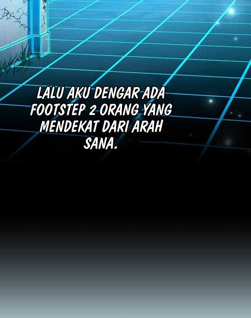 Halaman 321