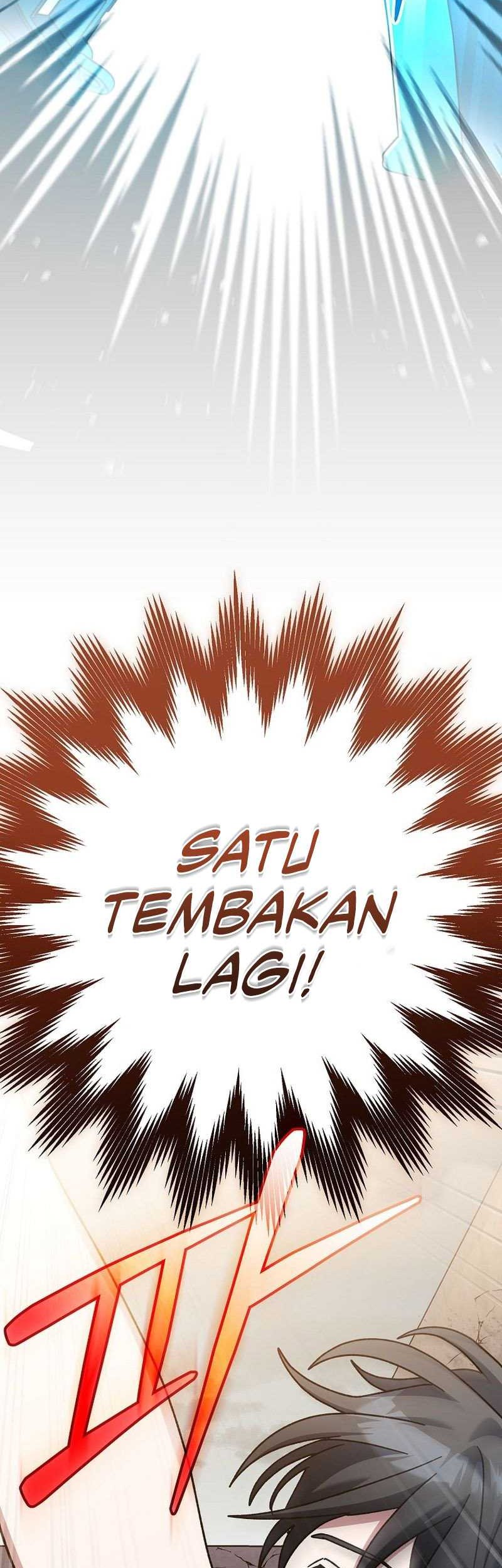 Halaman 332