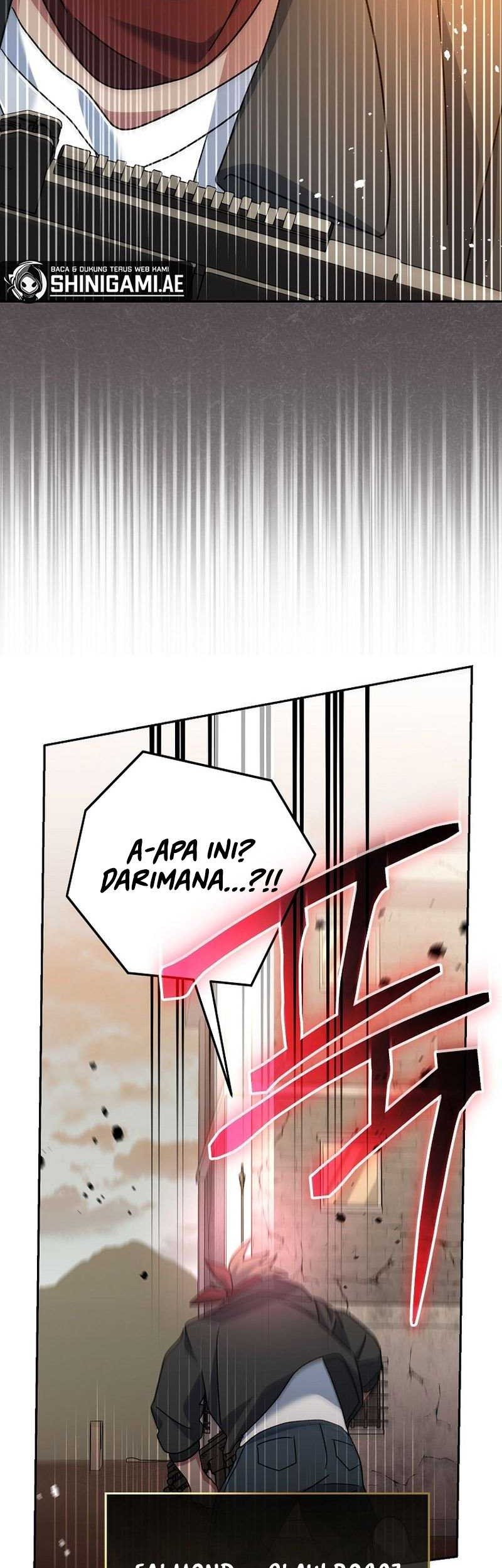 Halaman 336