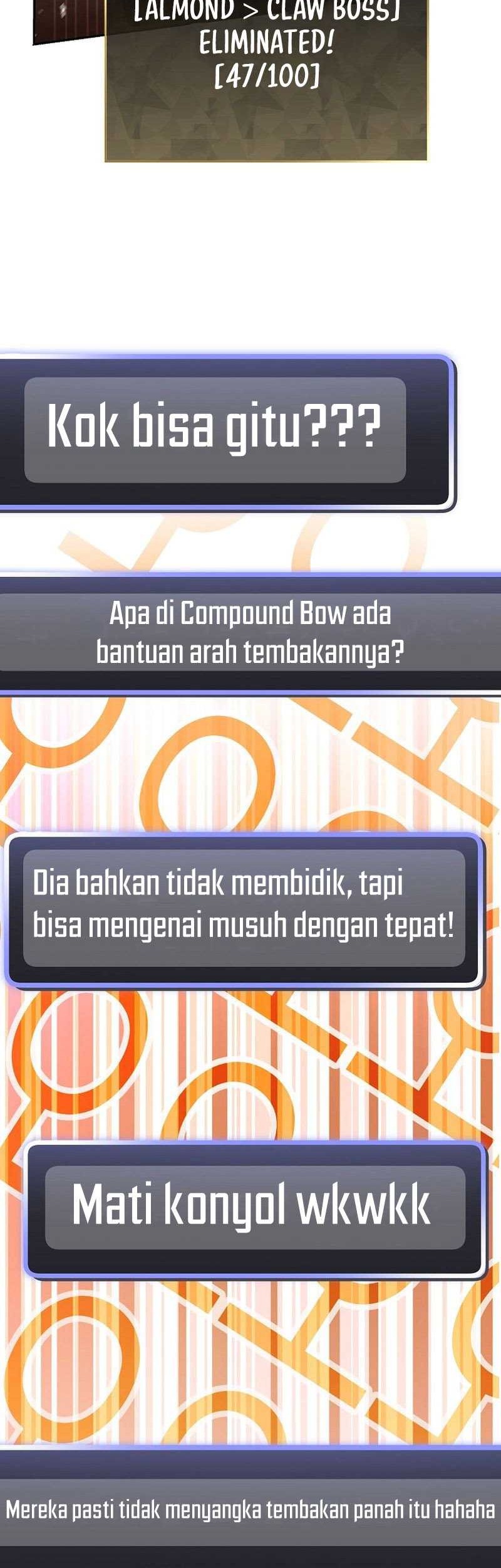 Halaman 337