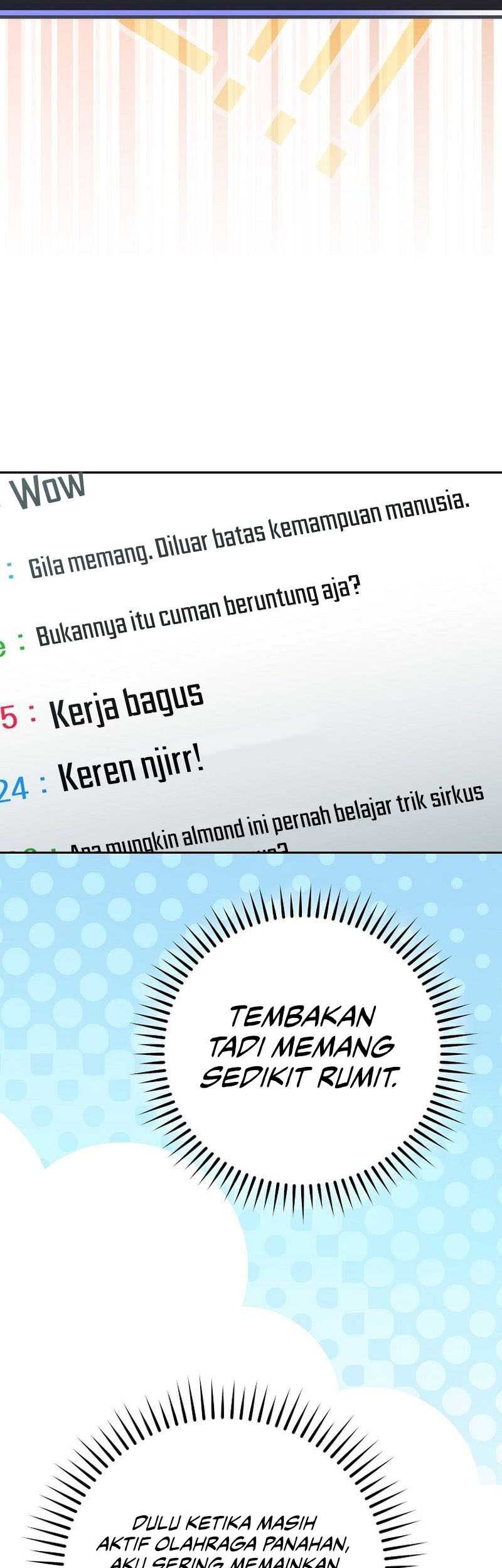 Halaman 338