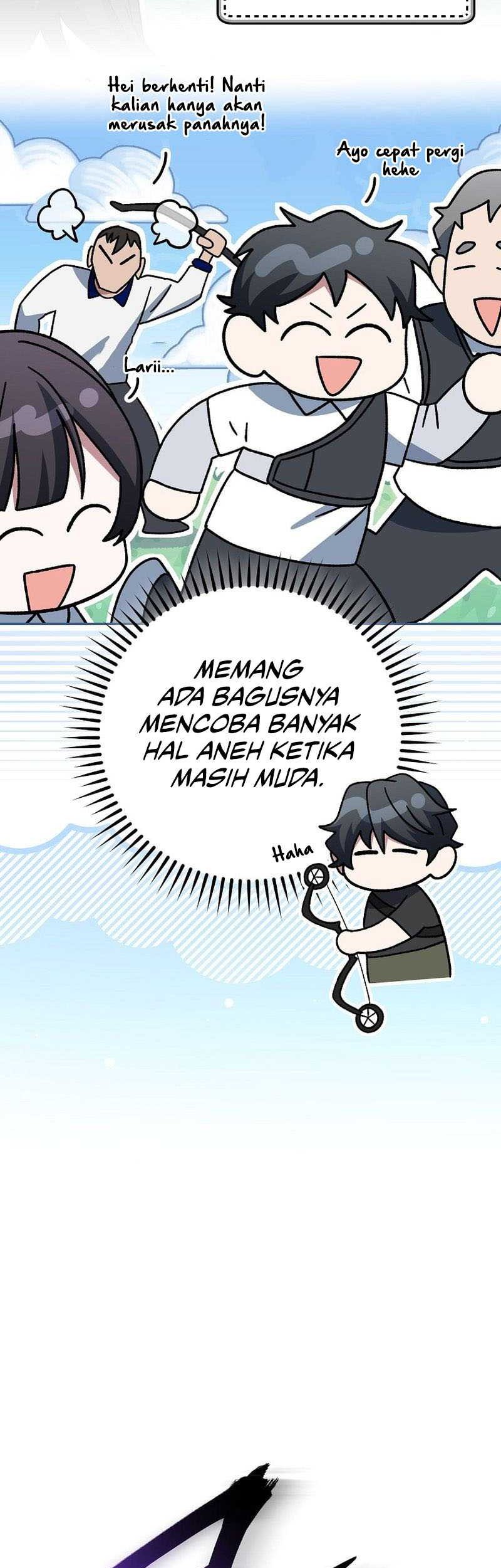 Halaman 340