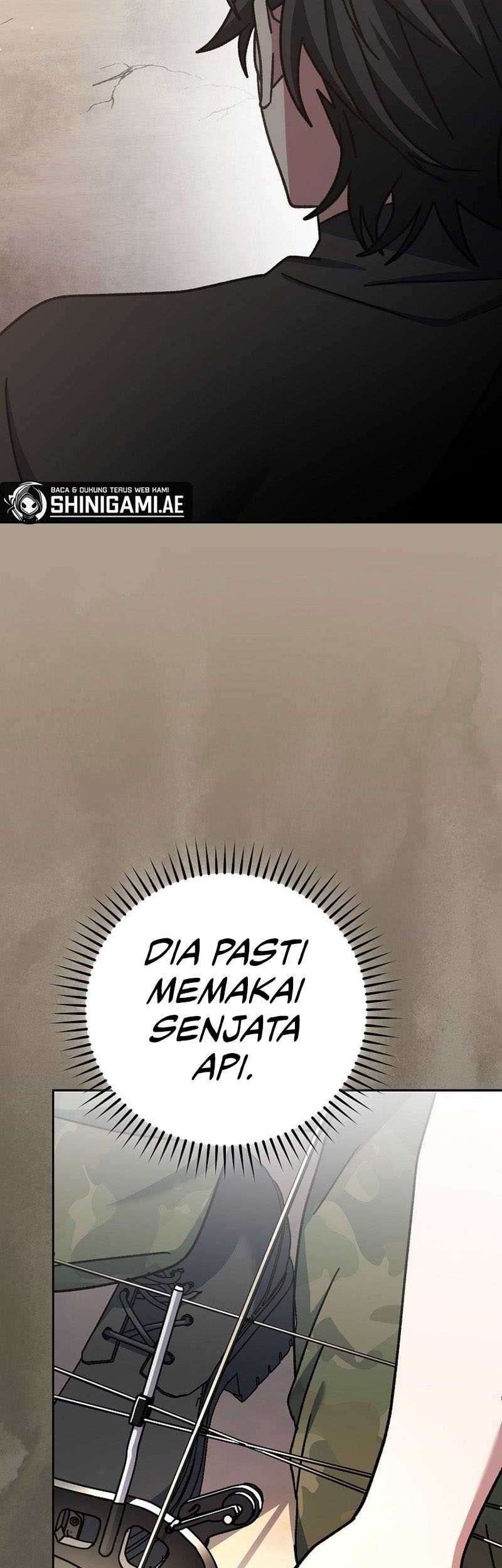Halaman 344
