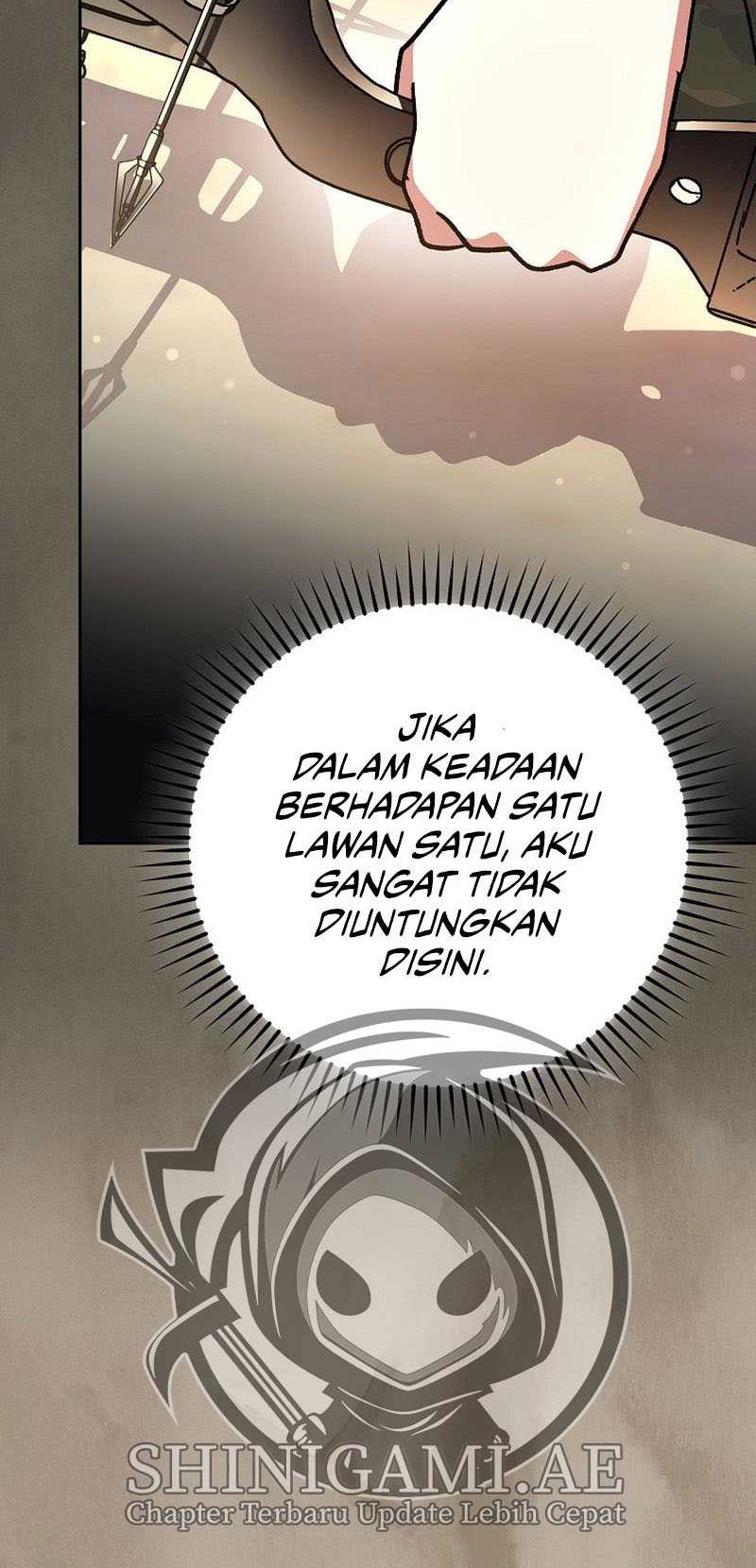 Halaman 345