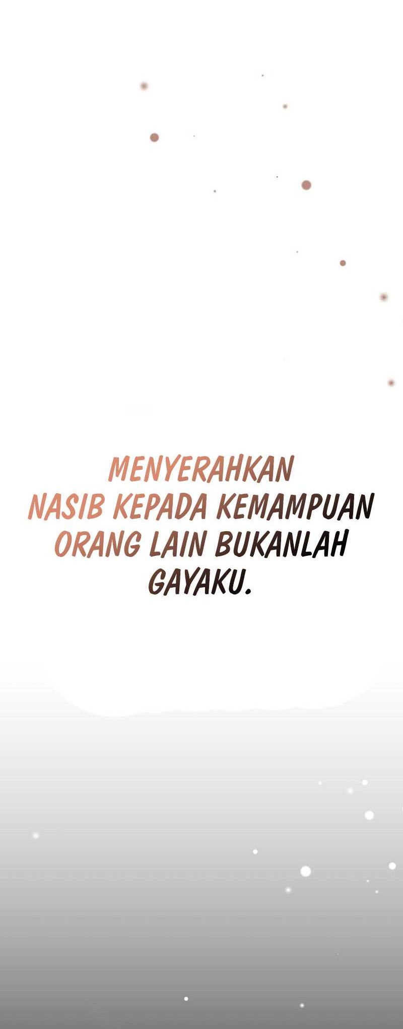 Halaman 349
