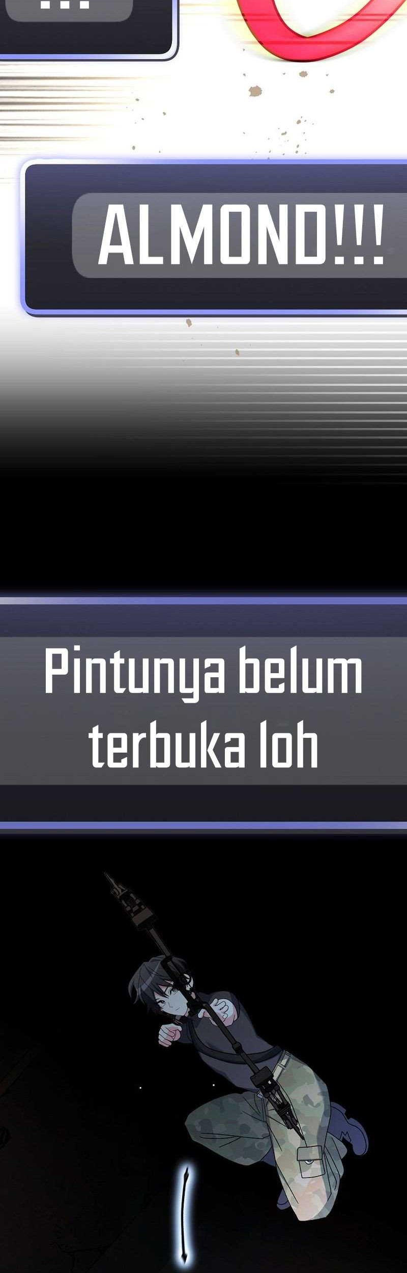 Halaman 353