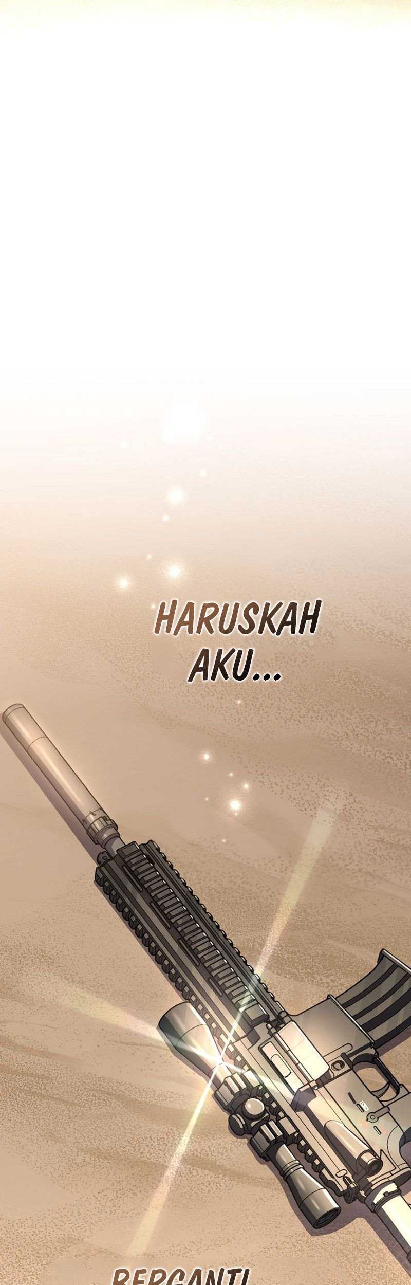 Halaman 269