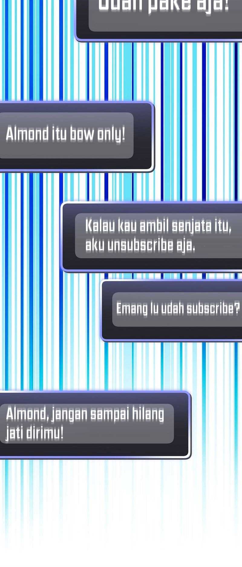 Halaman 271