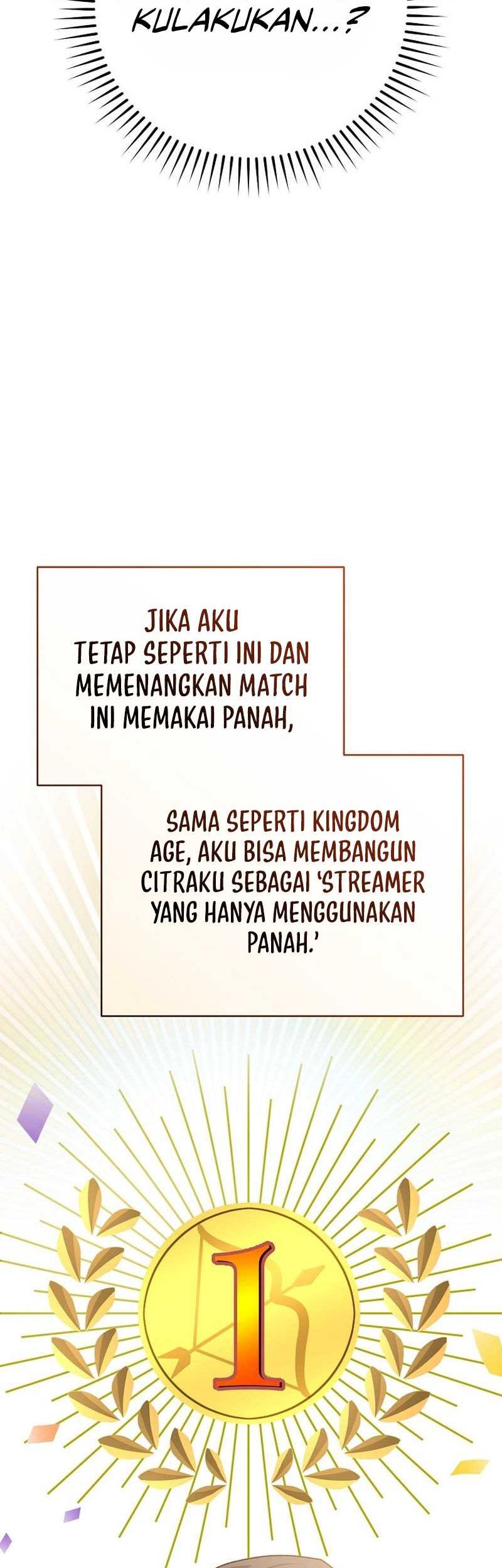 Halaman 273