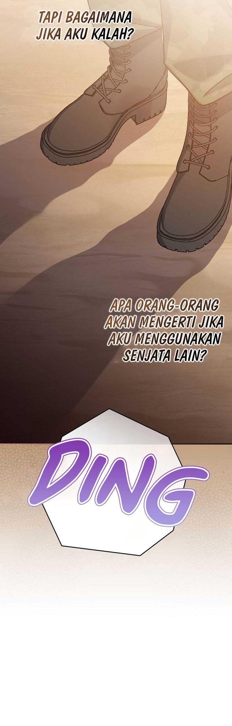 Halaman 275