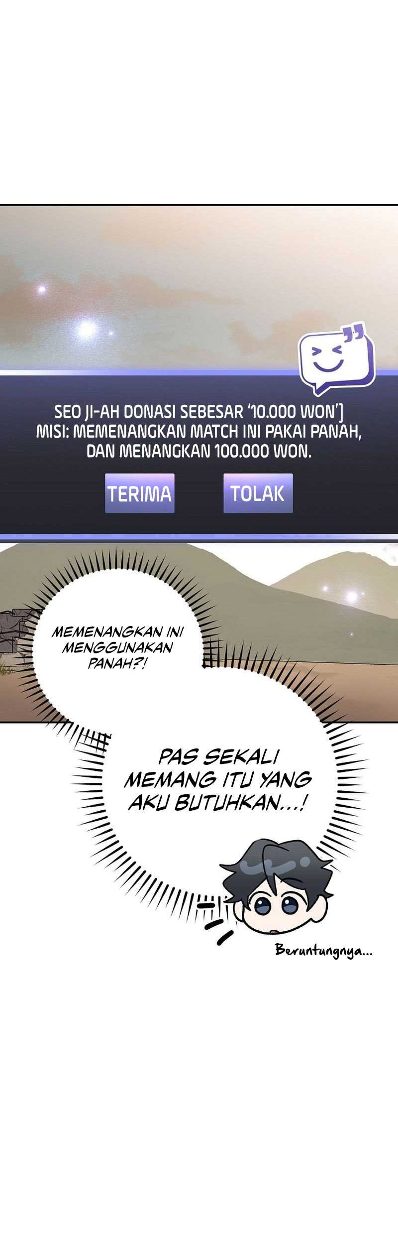Halaman 276