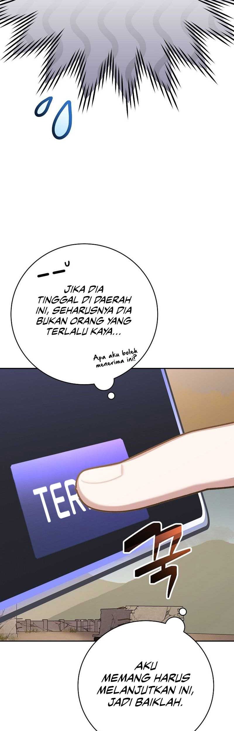 Halaman 278