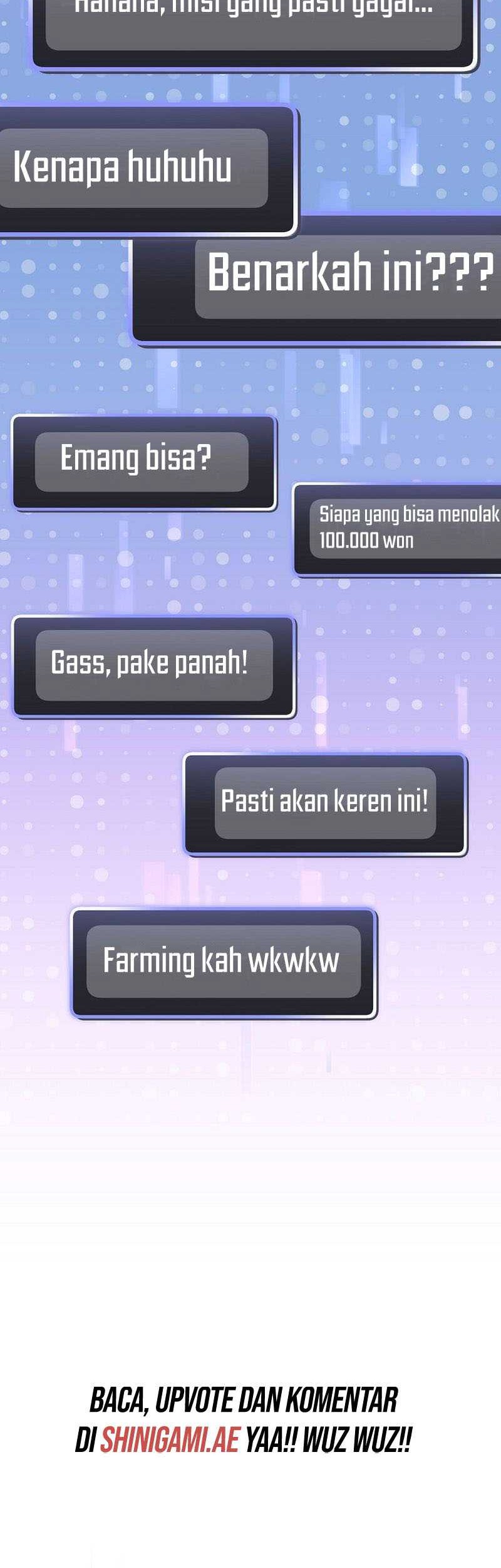 Halaman 281