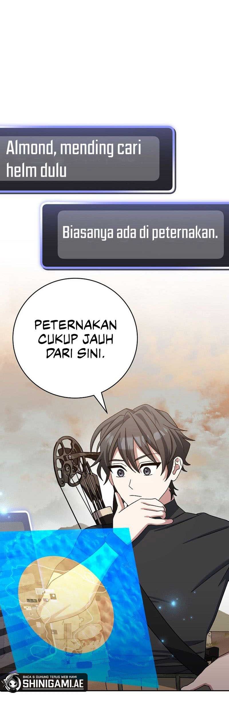 Halaman 283