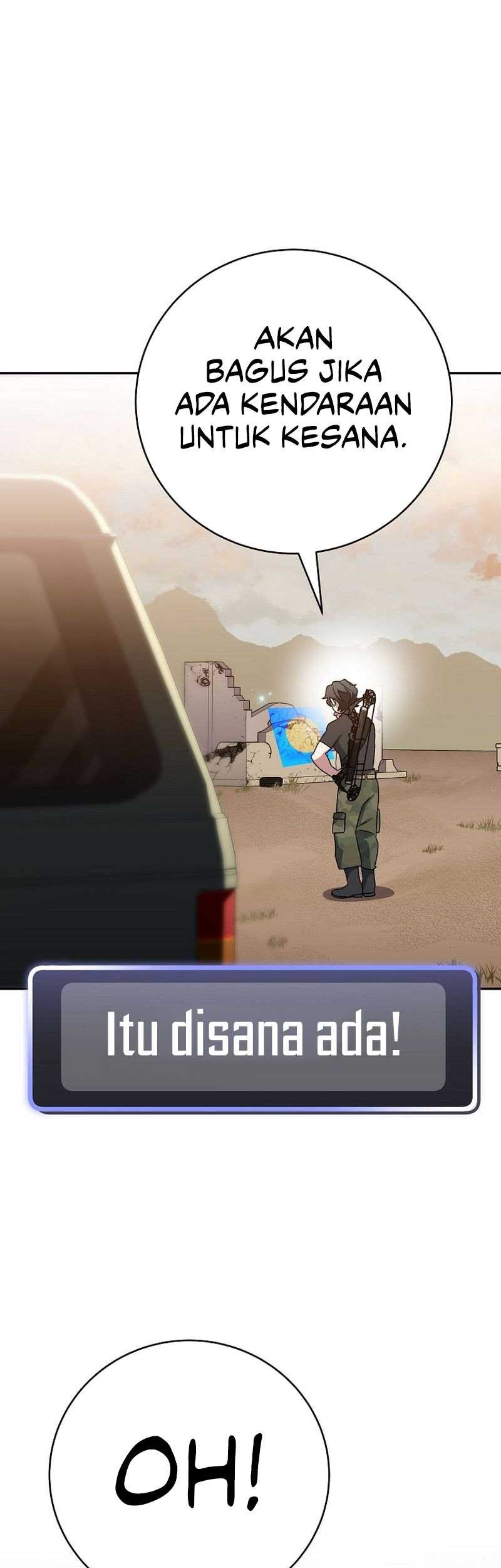 Halaman 284