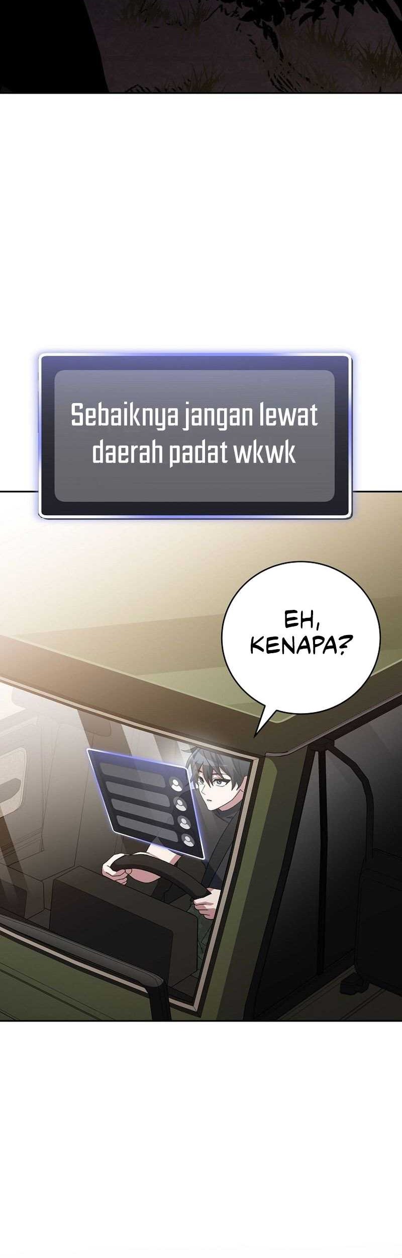 Halaman 291