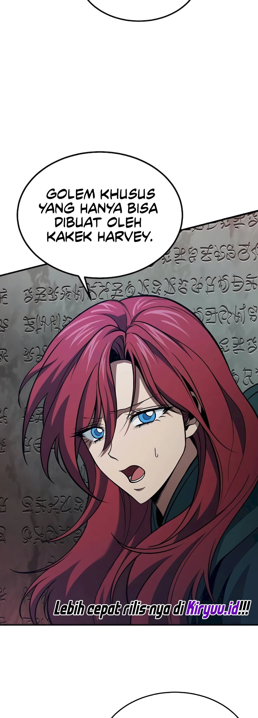Halaman 302