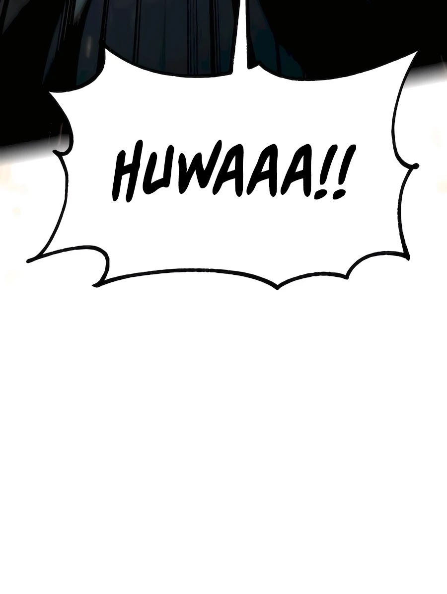 Halaman 305