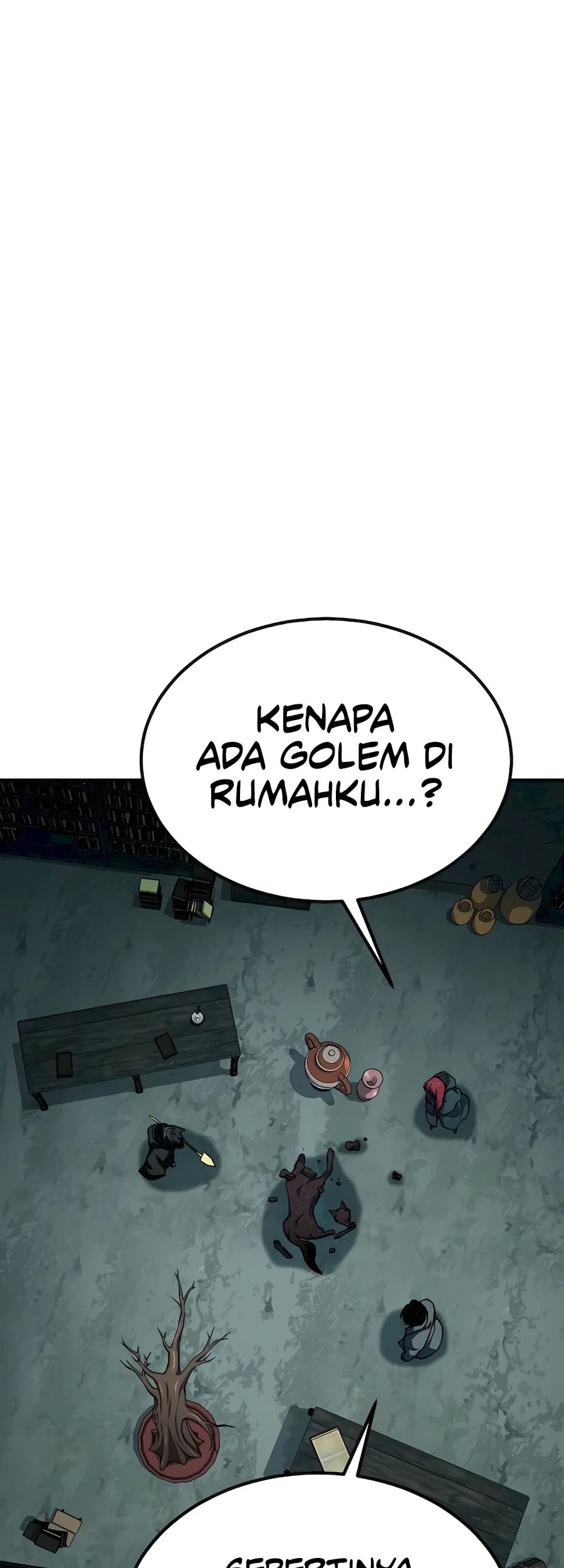 Halaman 319