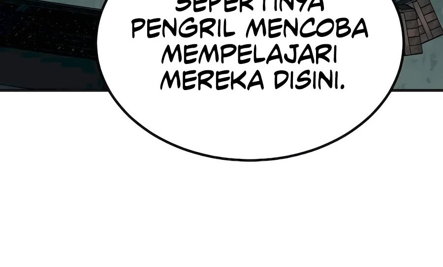 Halaman 320