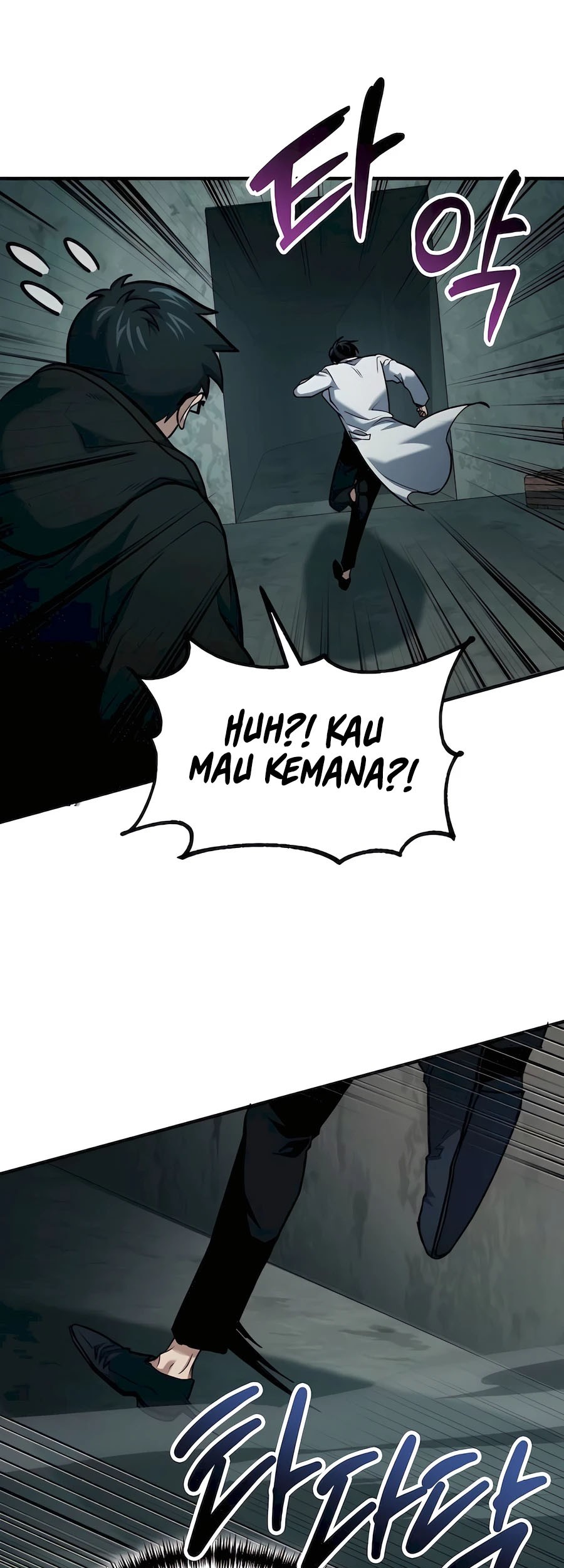 Halaman 323