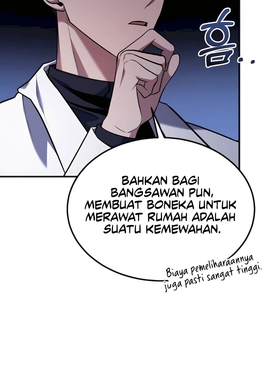 Halaman 261