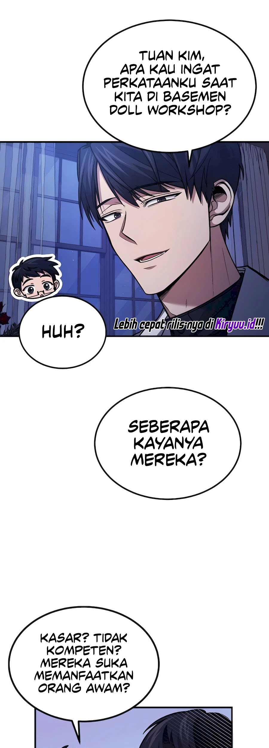 Halaman 269