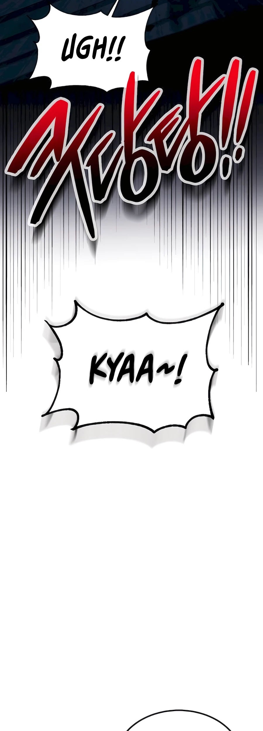 Halaman 278