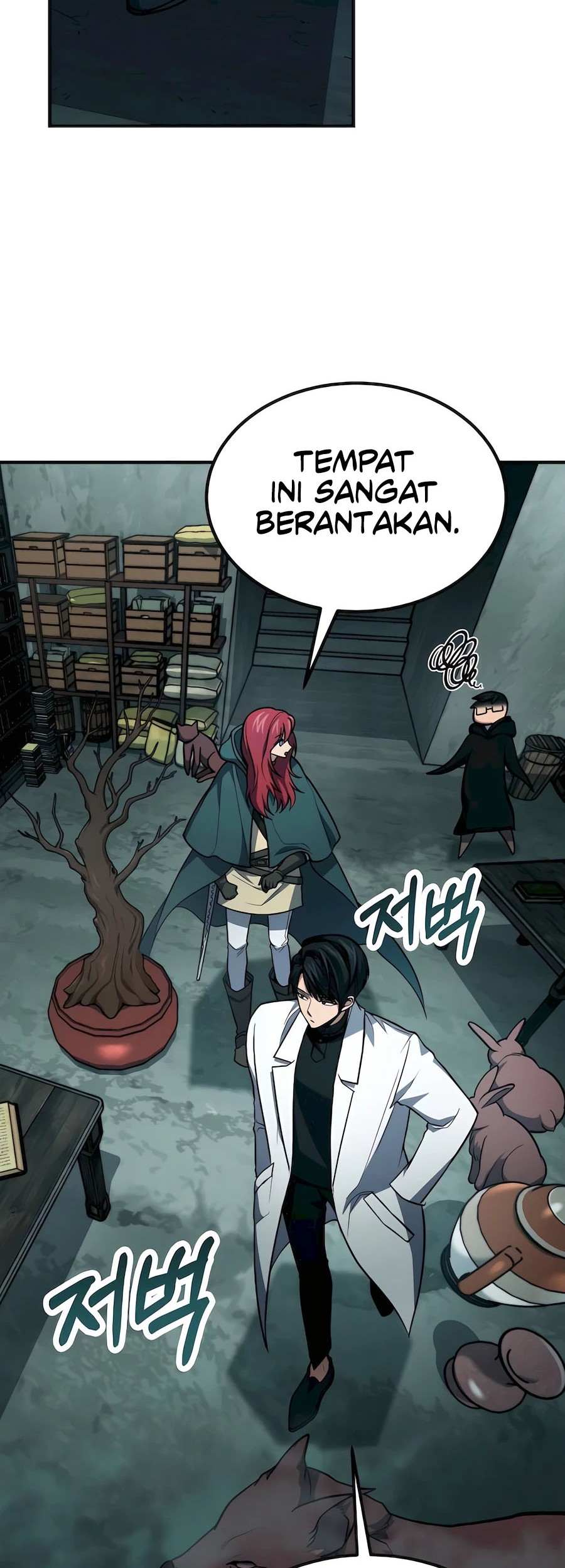 Halaman 280