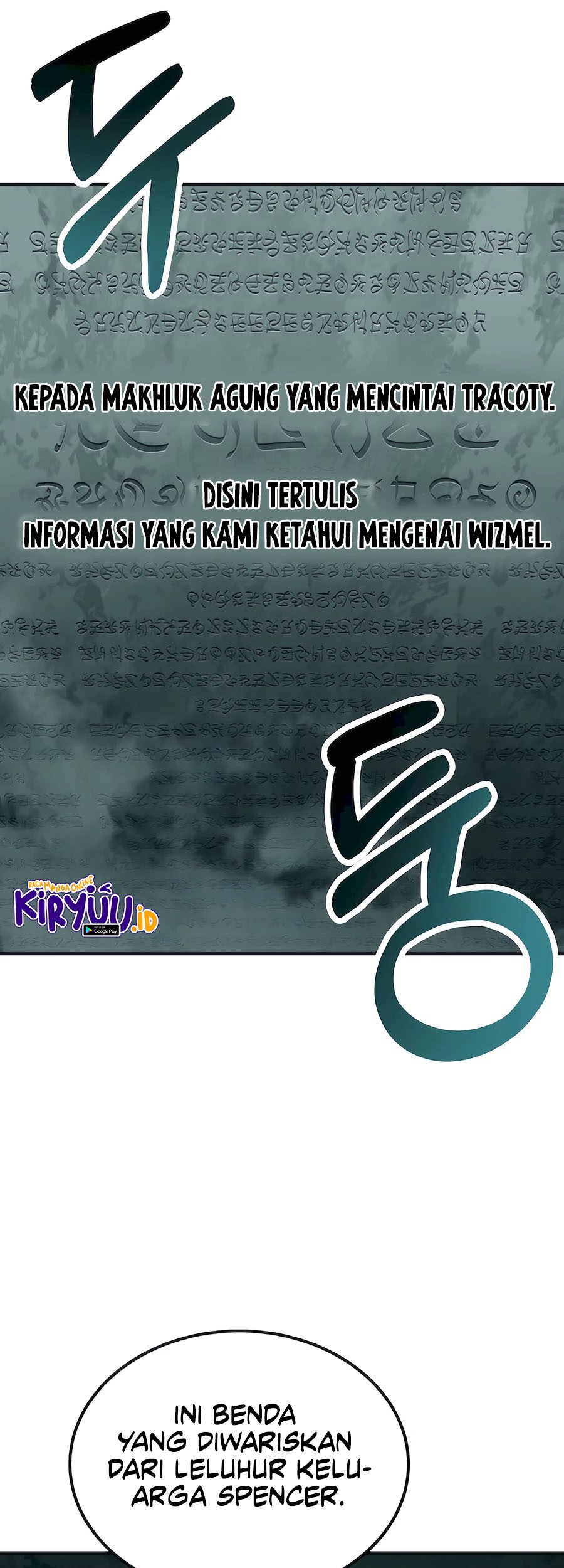Halaman 283
