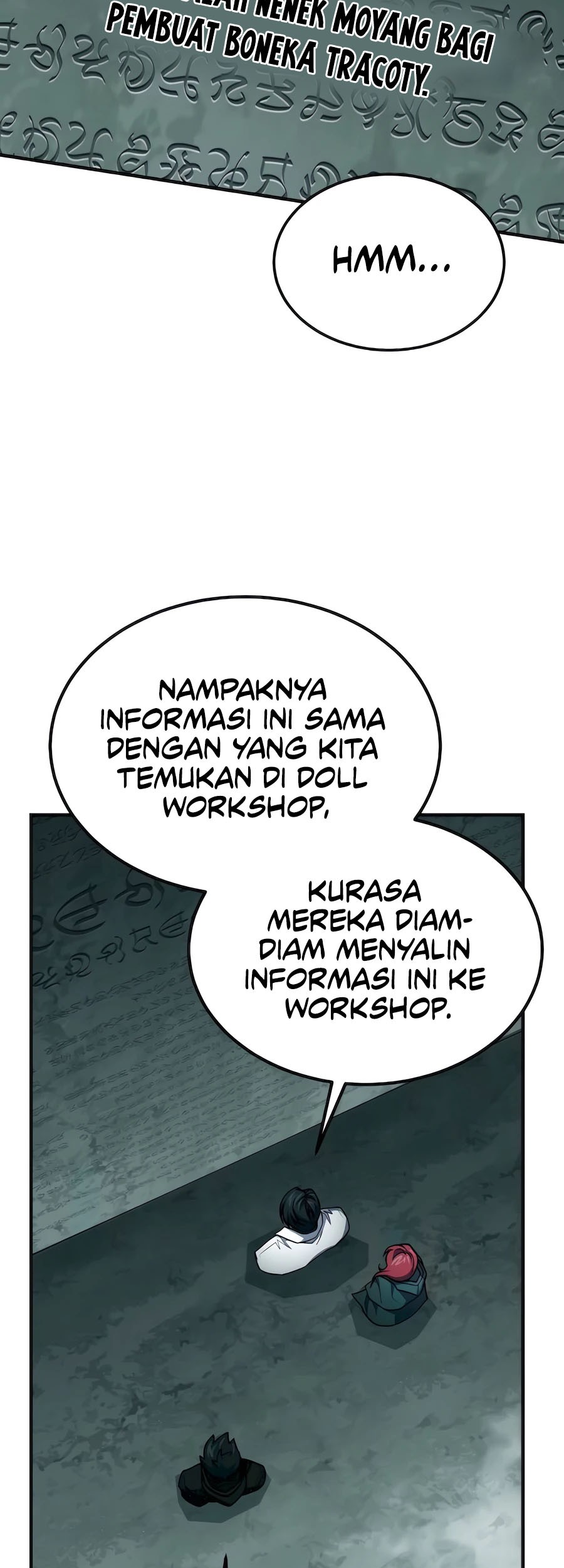 Halaman 285