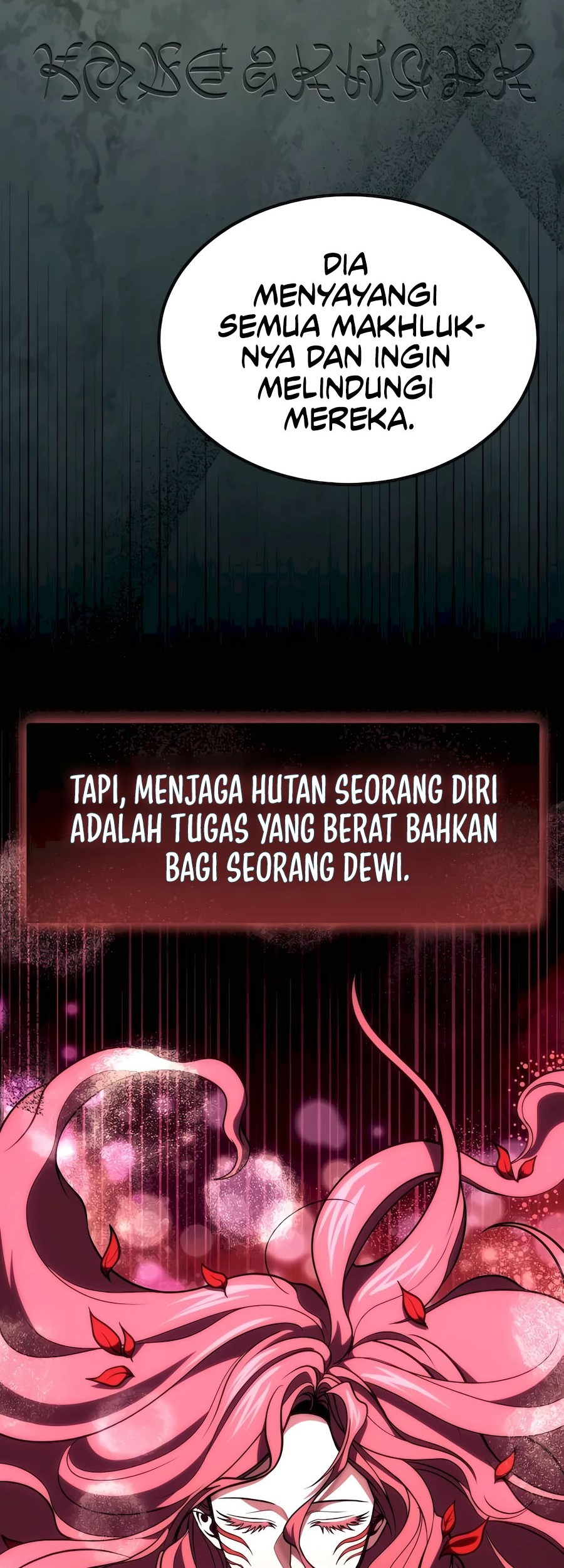 Halaman 288