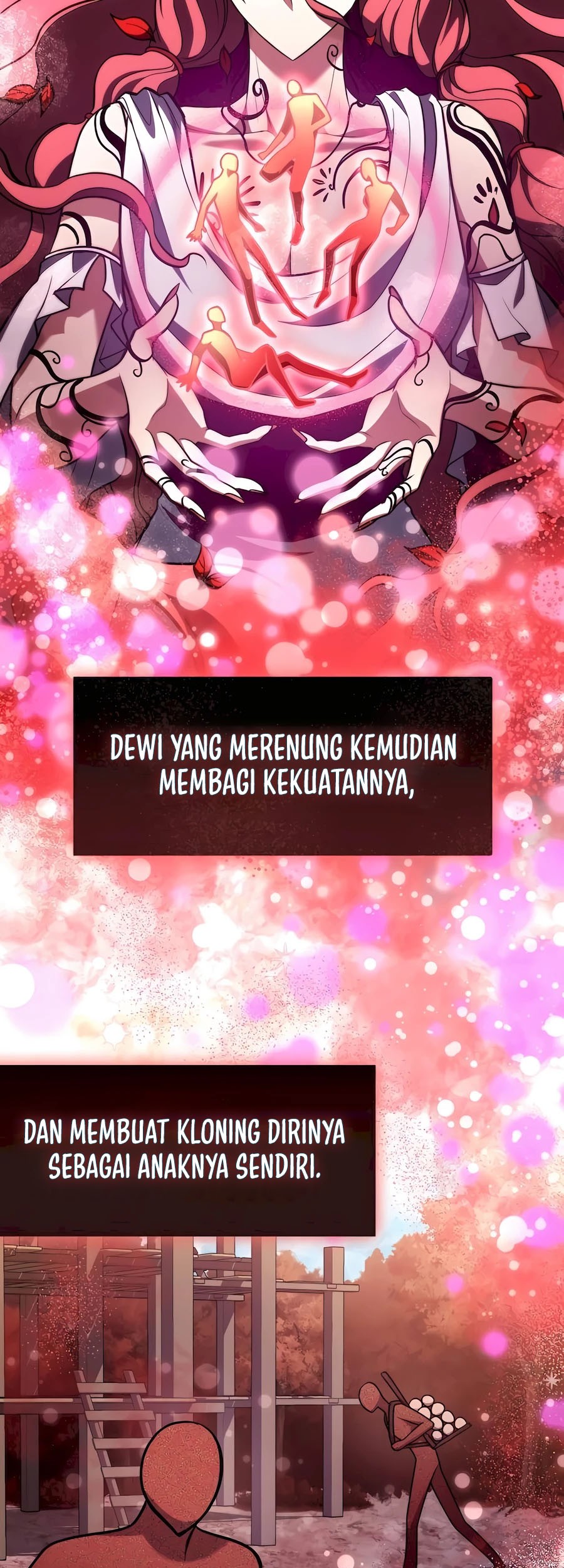 Halaman 289