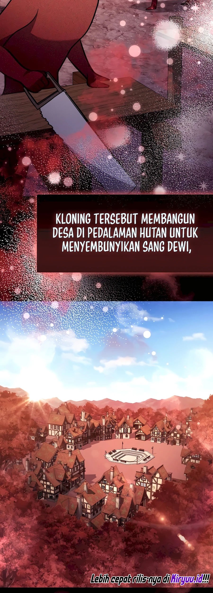 Halaman 290