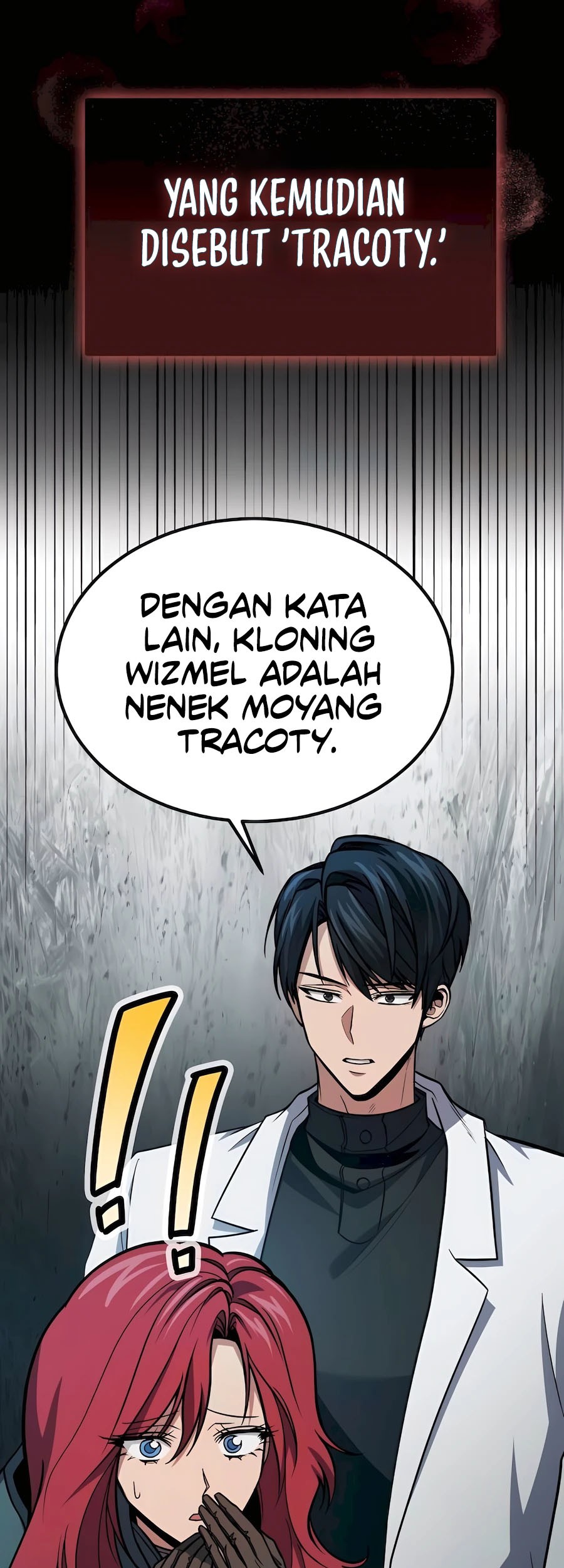 Halaman 291