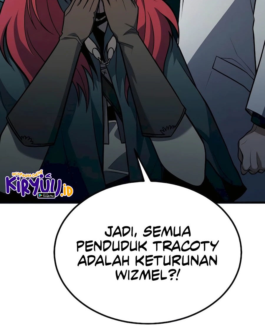 Halaman 292
