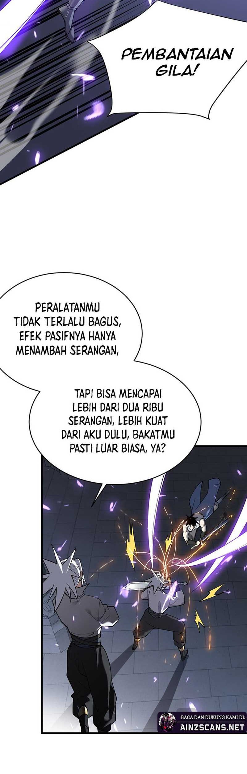 Halaman 80