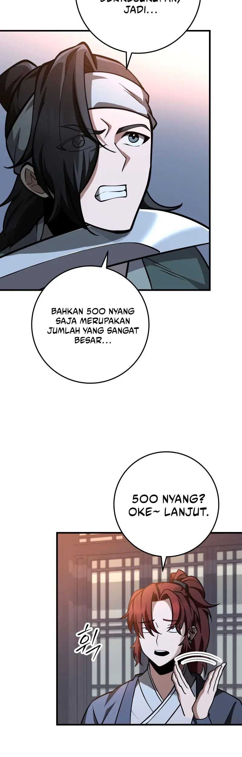 Halaman 48