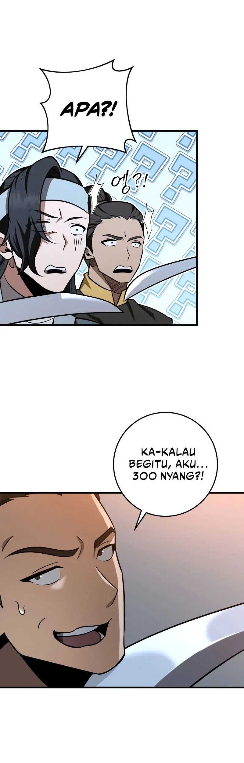 Halaman 49
