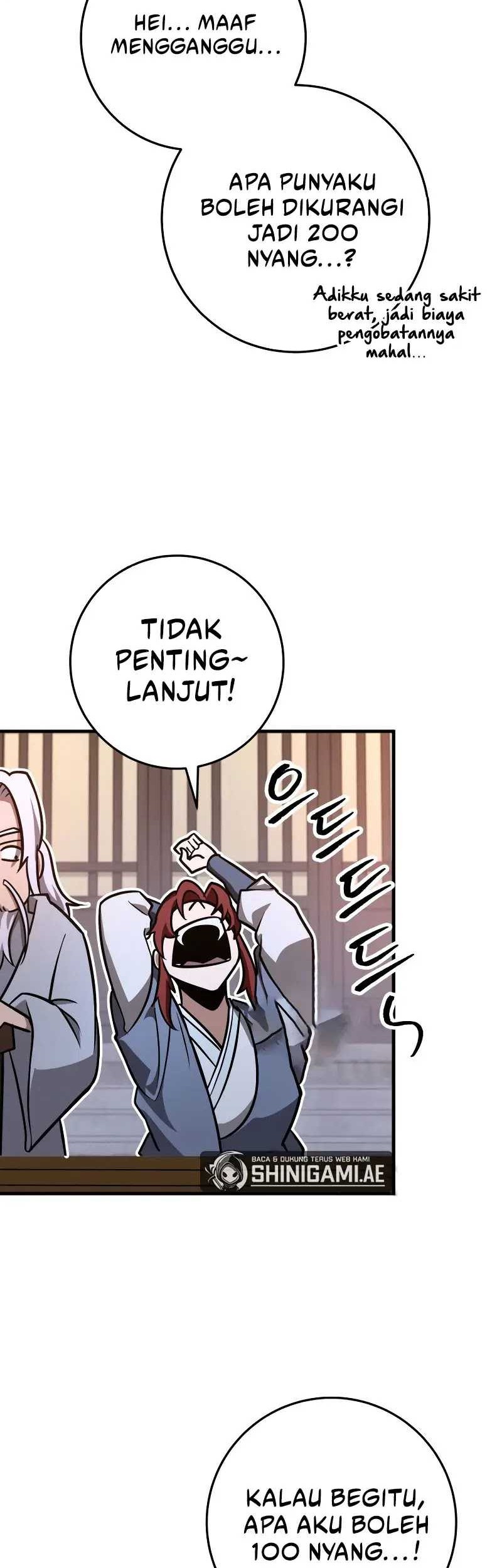 Halaman 51
