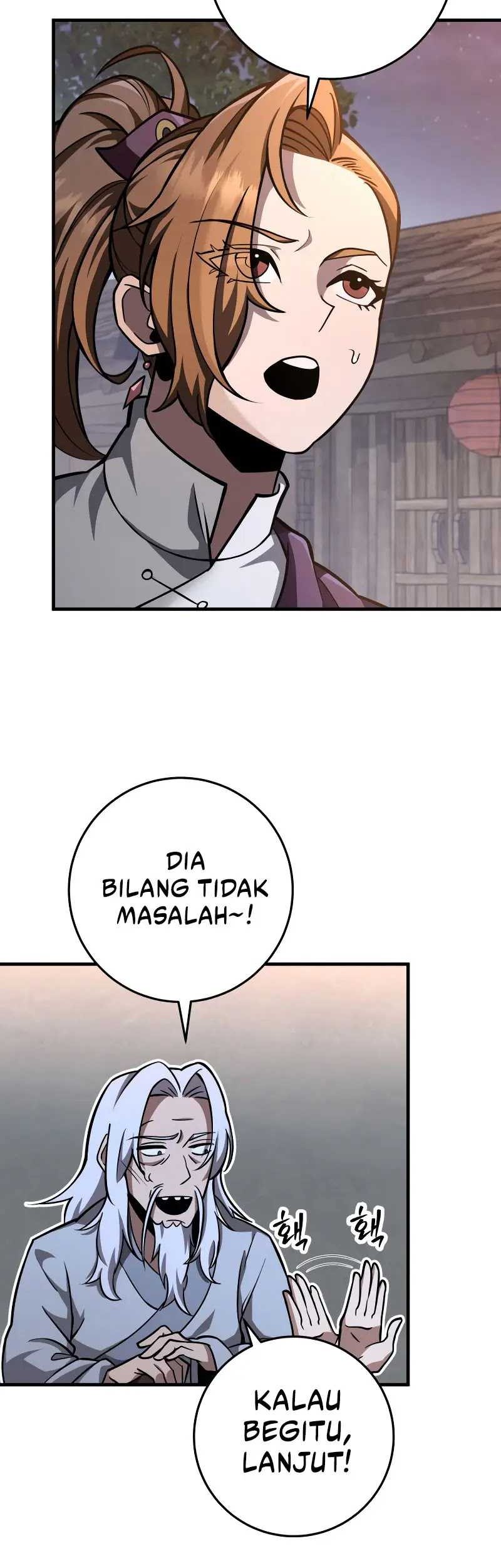 Halaman 52